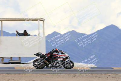 media/Feb-09-2024-CVMA Practice-Apex Assassins (Fri) [[2a04248883]]/Racer 3/Session 5 Turn 9 Side/